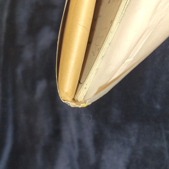 McCall's: Sewing Pattern Uncut 2248 - Picture 3 of 3